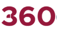 360Capital