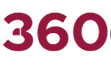 360Capital