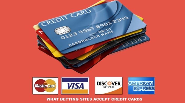 Beste Broker, die Kredit- und Debitkarten akzeptieren