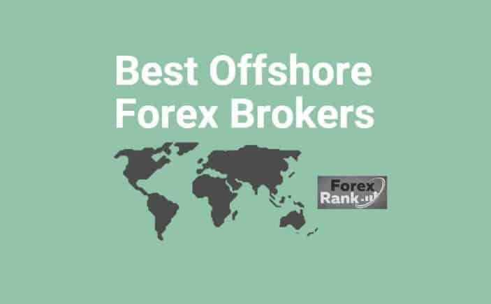 Best-Offshore-Forex-Broker