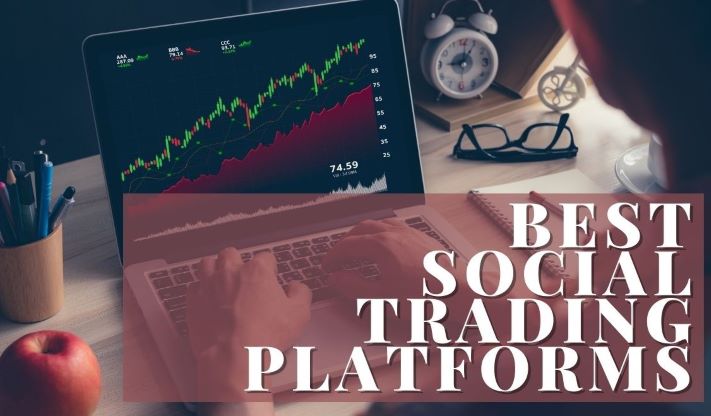 Best-Social-Trading-Platforms