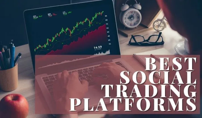 En İyi Sosyal Ticaret Platformları