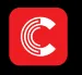 CWGMarkets