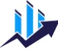 CapitalXtend
