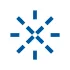 Exnova