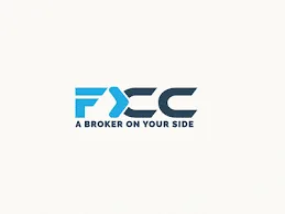 FXCC