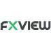 FXView