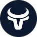 FundingTraders