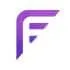 FusionMarkets