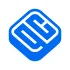 QuadcodeMarkets
