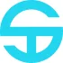 Sabiotrade