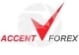 AccentForex