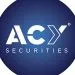 ACY Securities