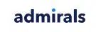 Admirals