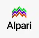 Alpari