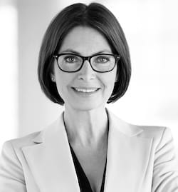 Anna Segal