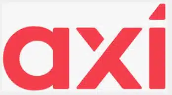 Axi