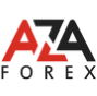 AZAForex