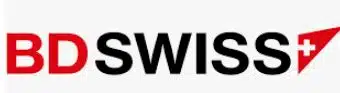 BDSwiss