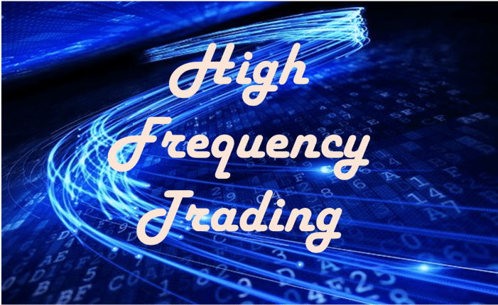 best-HTF-High-frequency-trading-brokers