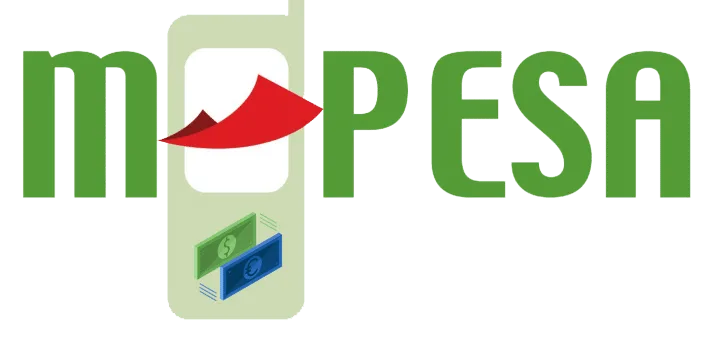 beste M-Pesa-Broker
