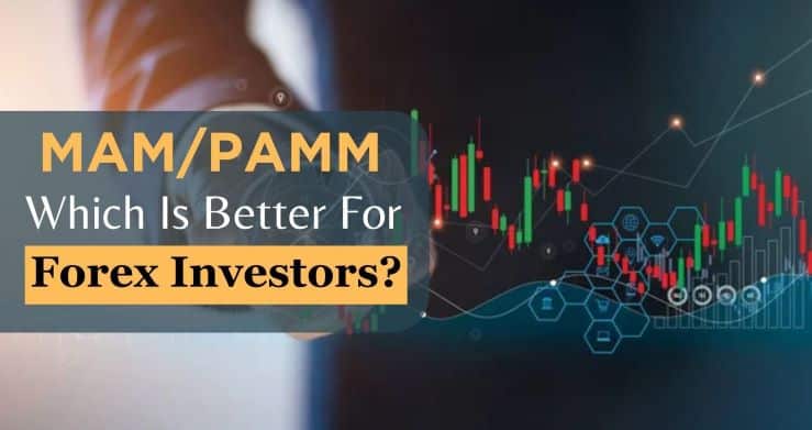 best-MAM-PAMM-brokers