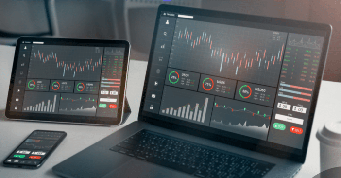 best-Zero-Spread-Brokers