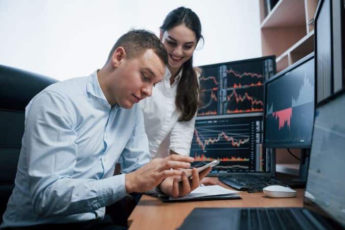best-brokers-beginners