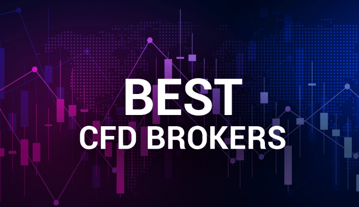 best-brokers -cfds