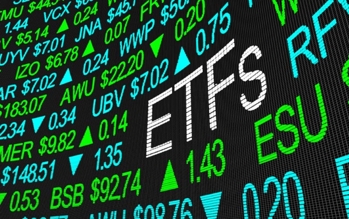 best-brokers-etf