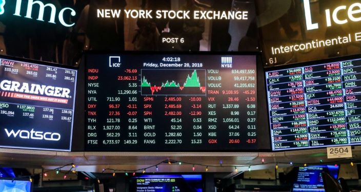 best-brokers-for-stocks