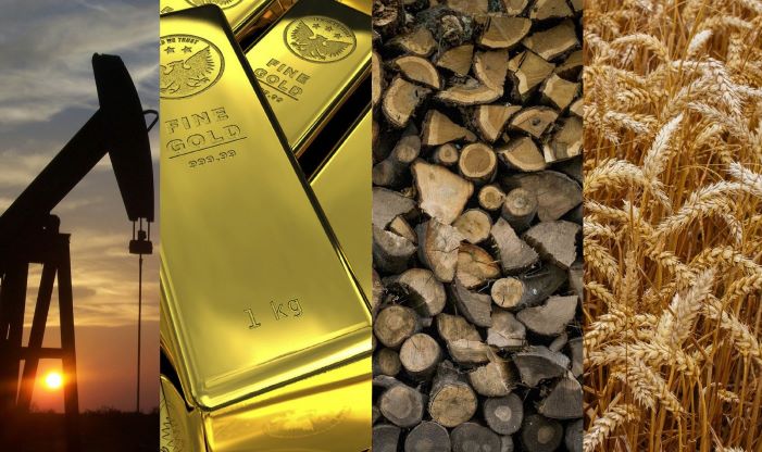 best-commodity-brokers