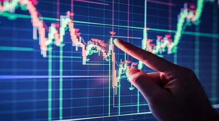 beste Copy-Trading-Broker