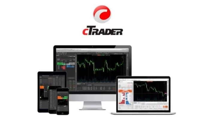 best-ctrader-brokers