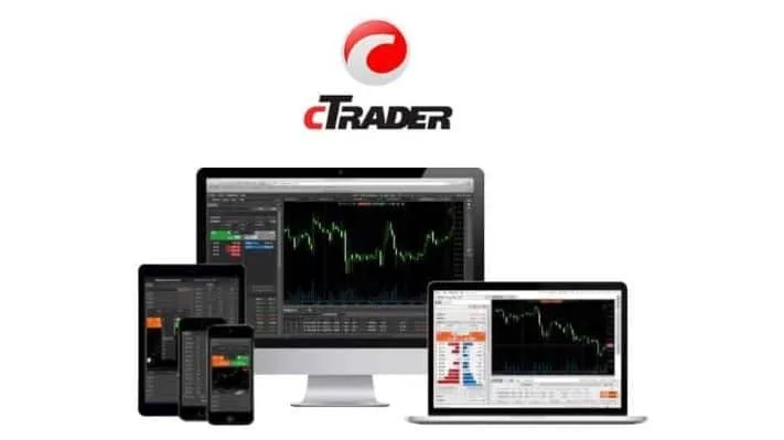 pialang-ctrader-terbaik