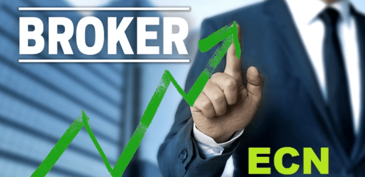 best-ecn-brokers