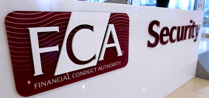 best-fca-regulated-brokers