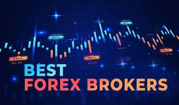 melhores-corretores-forex-micro-contas