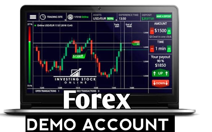 best-forex-trading-demo-accounts