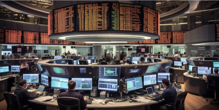 best-fsca-regulated-brokers
