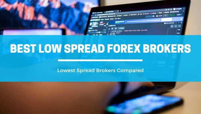 best-low-spread-broke