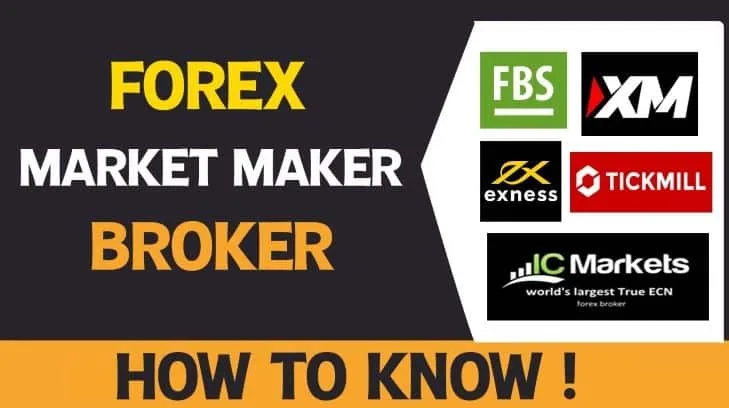 pialang-maher-pasar-terbaik