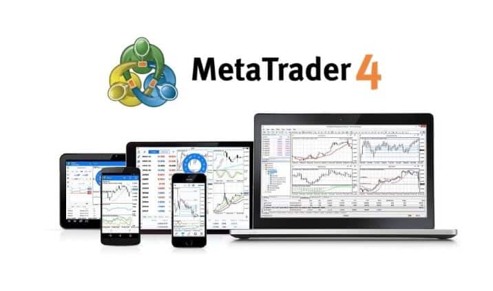 best-mt4-brokers