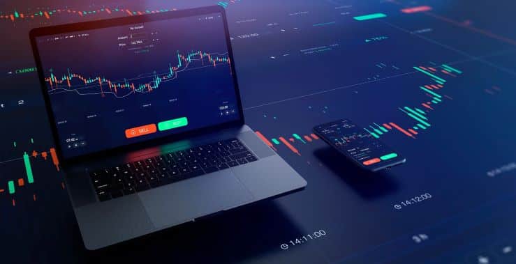 best-mt5-brokers