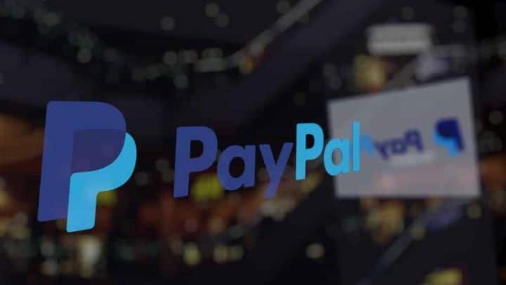 best-paypal-brokers