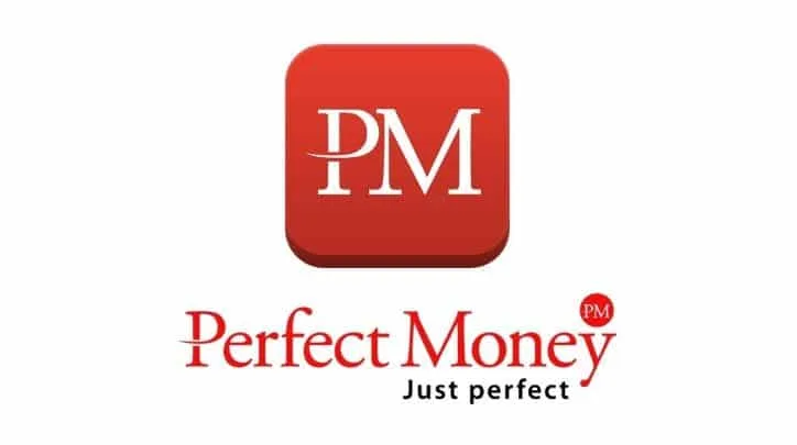 beste-perfekte-geld-makler