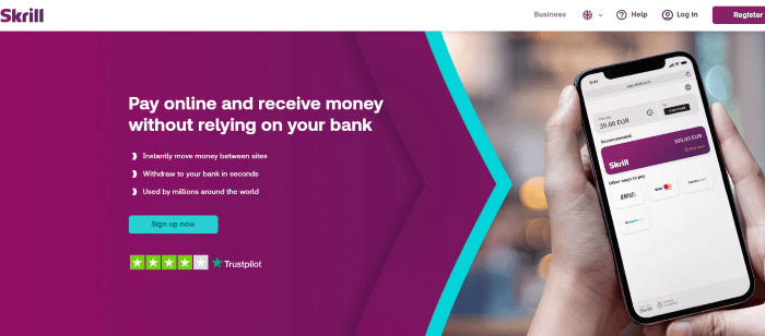best-skrill-brokers