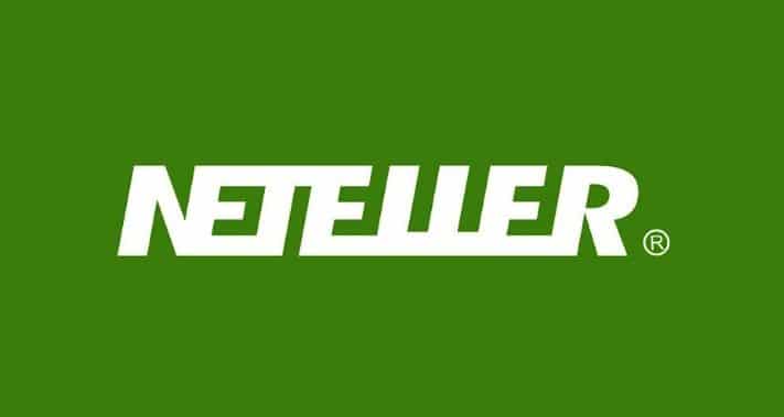 bet-neteller-brokers