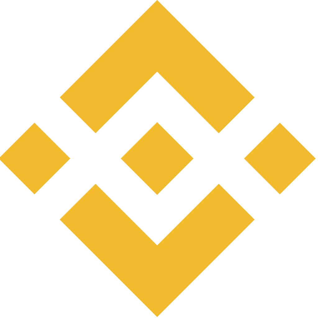 Binance