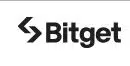 Bitget